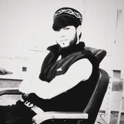  ,   Qodirjon, 22 ,   ,   