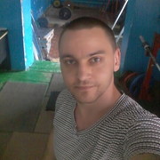  ,   , 38 ,   ,   , c 