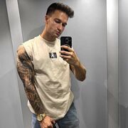 ���������� ������, ���� ������� Maxxxx, 31 ���, ������������ ��� ������, ����� � ���������