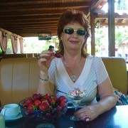  --,   , 68 ,     , c 
