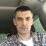 ���������� ����, ���� ������� ����, 47 ���, ������������ ��� ������, ����� � ���������, c�������� ���������, ���������