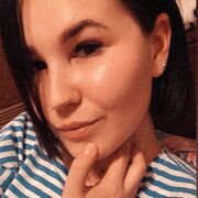  ,  , 27