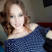 ���������� �������, ������� ����, 28