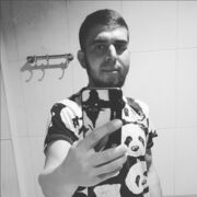 ���������� �������, ���� ������� ����, 30 ���, ������������ ��� ������, ����� � ���������