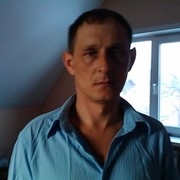 ���������� �������, ���� ������� ������, 44 ����, ������������ ��� ������, ����� � ���������, c�������� ���������