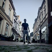  ,   , 28 ,   ,   