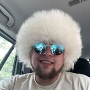 ���������� ������, ���� ������� ��������, 34 ����, ������������ ��� ����� � ���������, c�������� ���������, ���������