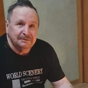  ,   , 68 ,   c 