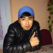 ,   , 32 ,   ,   , c , 