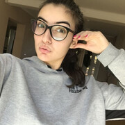 ���������� ������, ���� ������� �������, 27 ���, ������������ ��� ������, ����� � ���������