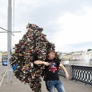 ���������� ������, ���� ������� �������, 38 ���, ������������ ��� ������