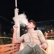  ,   Feyyaz, 33 ,   ,   , c 