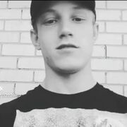  ,  GENNADYI, 28