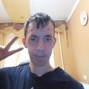  ,  , 22