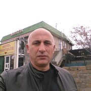 ���������� ������, ���� ������� Rudolf, 57 ���, ������������ ��� ������, ����� � ���������