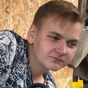 ���������� �����, ���� ����� �����, 21 ���, ������������ 