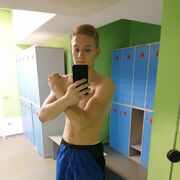 ���������� ������ ��������, ���� ����� ������, 24 ����, ������������ ��� ������, ����� � ���������, c�������� ���������