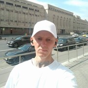  ,   , 46 ,   c 