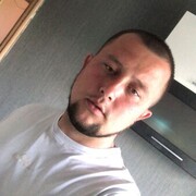 ���������� �����������, ���� ������� Molodoi, 31 ���, ������������ ��� ������, ����� � ���������, c�������� ���������, ���������