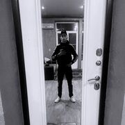 ���������� ���������, ���� ����� ����, 21 ���, ������������ ��� ������, ����� � ���������