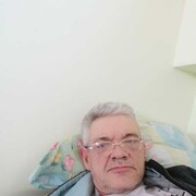 ���������� �����-���������, ���� ������� ������, 59 ���, ������������ ��� ������, ����� � ���������