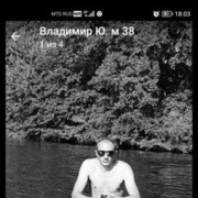  ,   , 41 ,   c 