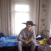  ,   , 35 ,   ,   , c 