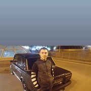  ,   , 24 ,     , c 
