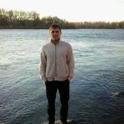  ,   Boris, 37 ,   ,   , c 