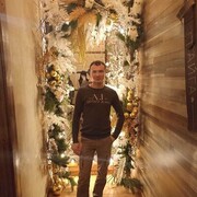  ,   , 30 ,   ,   , c 