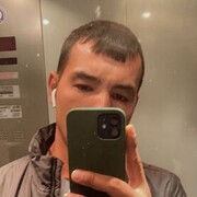 Herzogenrath,  Ali, 28