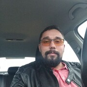  ,   , 38 ,   ,   , c , 