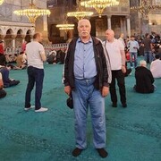  ,   , 73 ,   ,   