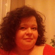  ,   , 49 ,   ,   , c 