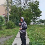  ,   , 34 ,   ,   