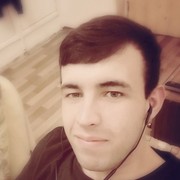  ,  , 32