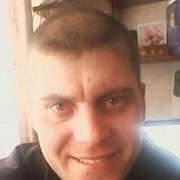  ,   , 42 ,   ,   , c 