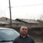  ,   Armen, 52 ,   ,   , c 