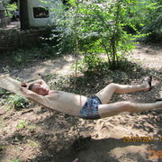 ���������� ������ �����, ���� ������� Mixa82, 43 ����, ������������ ��� ������