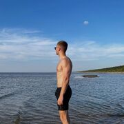  ,   Andre, 34 ,   ,   