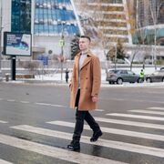 ���������� ������, ���� ����� �������, 22 ����, ������������ ��� ������, ����� � ���������, c�������� ���������