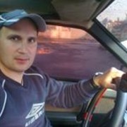   ,  Oleg, 43