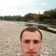  ,   Roma, 34 ,  