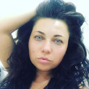 ���������� ������, ���� ������� ���������, 39 ���, ������������ ��� ������, ����� � ���������, c�������� ���������