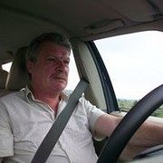  ,  Valentin, 74