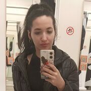  ,   , 35 ,   ,   , 