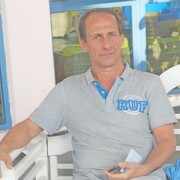 ���������� ���������, ���� ������� Ը���, 46 ���, ������������ ��� ������, ����� � ���������, c�������� ���������