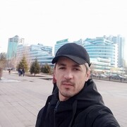  -,   , 39 ,   ,   
