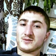 ���������� ������, ���� ������� ����, 28 ���, ������������ ��� ������, ����� � ���������