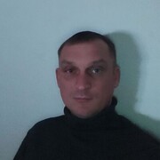 ���������� �����-���������, ���� ������� ������, 41 ���, ������������ ��� ������, ����� � ���������, c�������� ���������